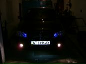 Іван Микитюк фотография #13 (источник - https://vk.com/id68969037)