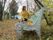 Фотография Петухов Евгений