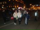 Святослав Яріш фотография #37 (источник - https://vk.com/id121436807)