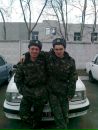 Андрій Рудник фотография #2 (источник - https://vk.com/id137044240)