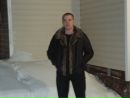 Фотография Алексей Борисов