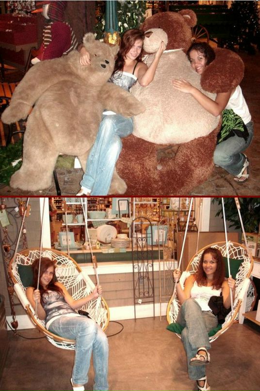 Катя Бебешко фотография #37