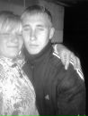 Ірина Швидка фотография #23 (источник - https://vk.com/id142716085)