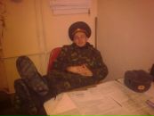 Руслан Мельничук фотография #33 (источник - https://vk.com/id10750246)