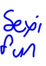 Cenk Sel фотография #7 (источник - https://vk.com/id156199565)