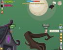 Илья Игоревич фотография #45 (источник - https://vk.com/id156494232)