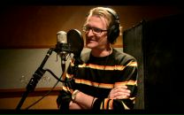 Дима Бояринцев фотография #37 (источник - https://vk.com/id2832191)