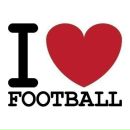 Діма Пасічник фотография #41 (источник - https://vk.com/id87838123)