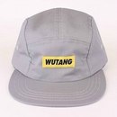 Βера Πолякова фотография #47 (источник - https://vk.com/id166313327)