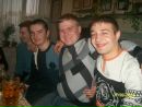 Віталій Гальцев фотография #38 (источник - https://vk.com/id161628123)