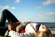 Фотография Баклановой Елены