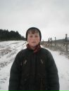 Юрій Музика фотография #5 (источник - https://vk.com/id165038124)