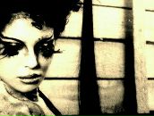 Фотография Светлый Мясоед