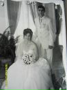 Іванна Мисак фотография #27 (источник - https://vk.com/id169952637)