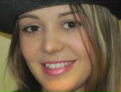 Фотография Брынцевой Екатерины