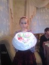 Ірочка Гаращенко фотография #4 (источник - https://vk.com/id171057946)