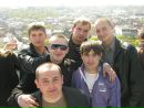 Діма Мельничук фотография #14 (источник - https://vk.com/id76731782)