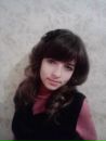Анжеліка Кучеренко фотография #7 (источник - https://vk.com/id132618696)