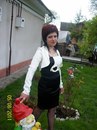 Віктор Пришляк фотография #27 (источник - https://vk.com/id161032318)