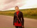 Лєна Пасичнык фотография #8 (источник - https://vk.com/id59911976)