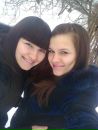 Елінка Сирчикова фотография #1