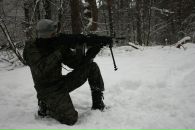 Фотография Титова Дмитрия