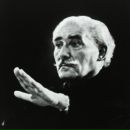 Фотография Васильева Павла