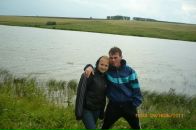 Михаил Савельев фотография #40 (источник - https://vk.com/id52238725)