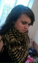 Танюша Гордиєнко фотография #1