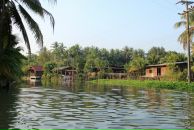 Анна Манько фотография #36 (источник - https://vk.com/id5127598)