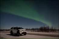 Денис Ігнатишин фотография #12 (источник - https://vk.com/id103970505)