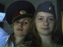 Фотография Хорошиловой Виктории