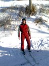 Іван Григораш фотография #3 (источник - https://vk.com/id89695687)