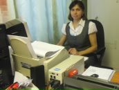 Фотография Шакуровой Альфии