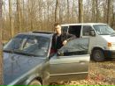 Вова Мартихін фотография #15 (источник - https://vk.com/id144472505)