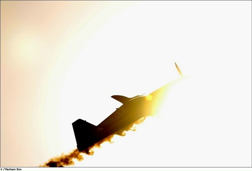 Сергей Фуллер фотография #31