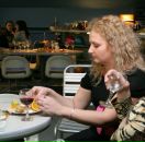 Фотография Новиковой Натальи