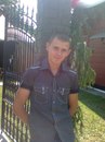 Юрій Данашовський фотография #48 (источник - https://vk.com/id157093548)