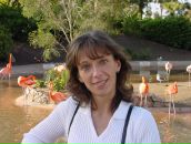 Фотография Писаренко Алины