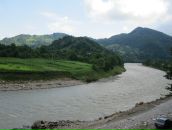 Вова Осійчук фотография #46 (источник - https://vk.com/id161444278)