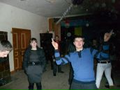 Назар Матійчук фотография #32 (источник - https://vk.com/id145311857)