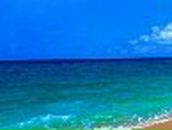 Ірина Вітовщик фотография #28 (источник - https://vk.com/id36403117)