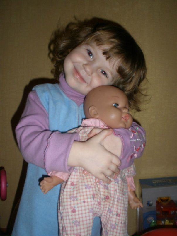 Евгений Гончар фотография #16