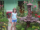 Сонічка Зая фотография #4 (источник - https://vk.com/id158058086)