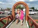 Фотография Ченцовой Ларисы