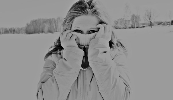 Даша Степанова фото №1