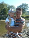 Іван Перевізник фотография #49 (источник - https://vk.com/id169933987)