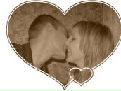 Зоряна Бабірад фотография #33 (источник - https://vk.com/id56583160)