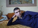 Сергій Червоний фотография #20 (источник - https://vk.com/id142905293)