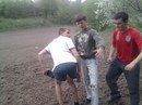 Анатолій Ільчаков фотография #14 (источник - https://vk.com/id163729058)